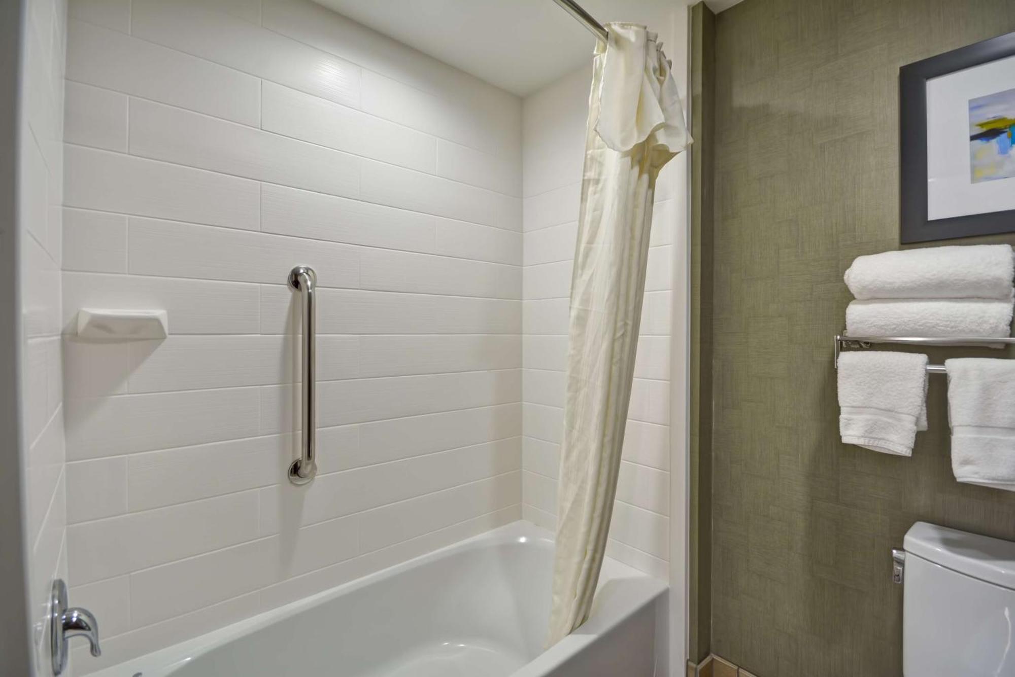 Williamsburg Homewood Suites By Hilton Orlando Theme Parks מראה חיצוני תמונה