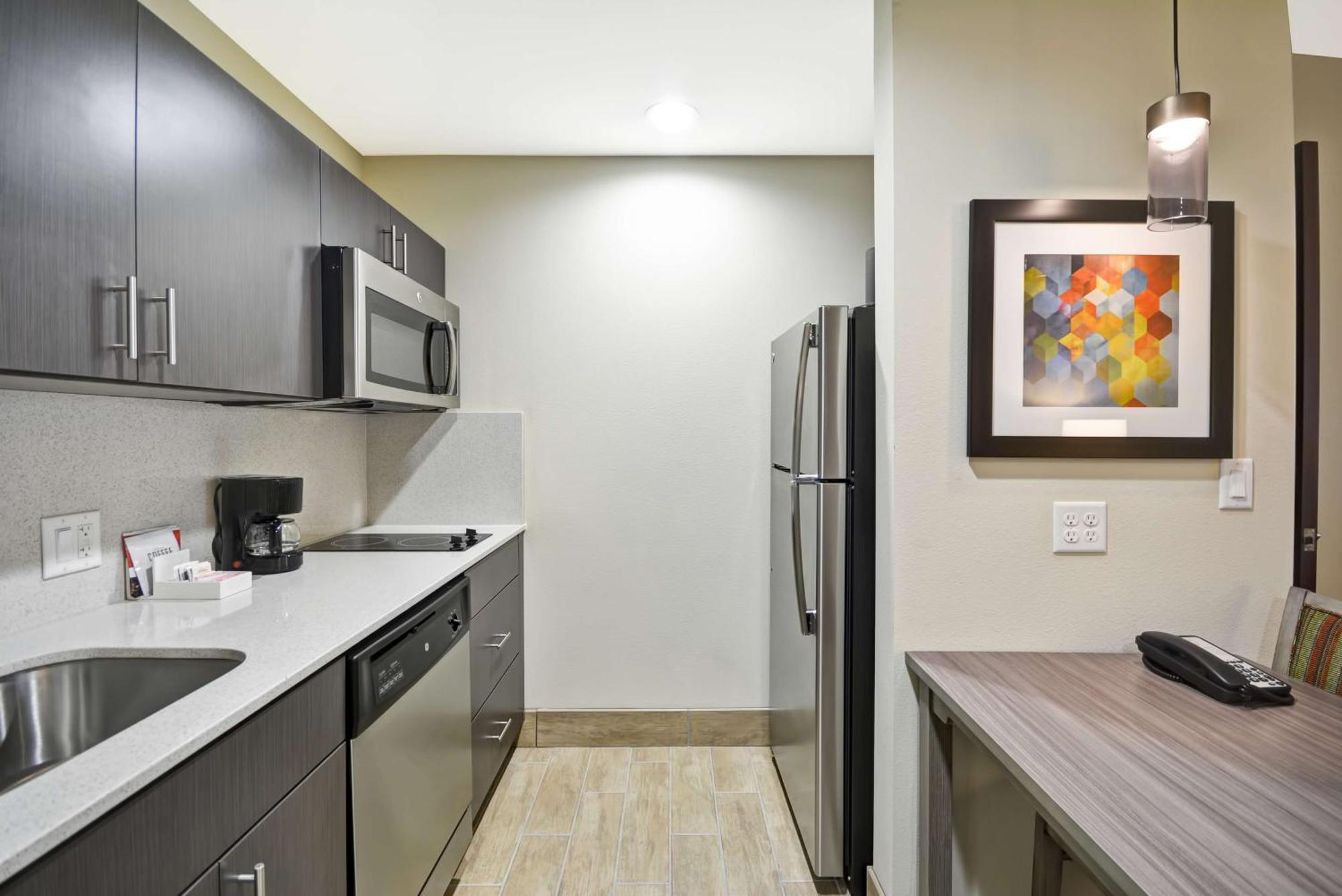 Williamsburg Homewood Suites By Hilton Orlando Theme Parks מראה חיצוני תמונה