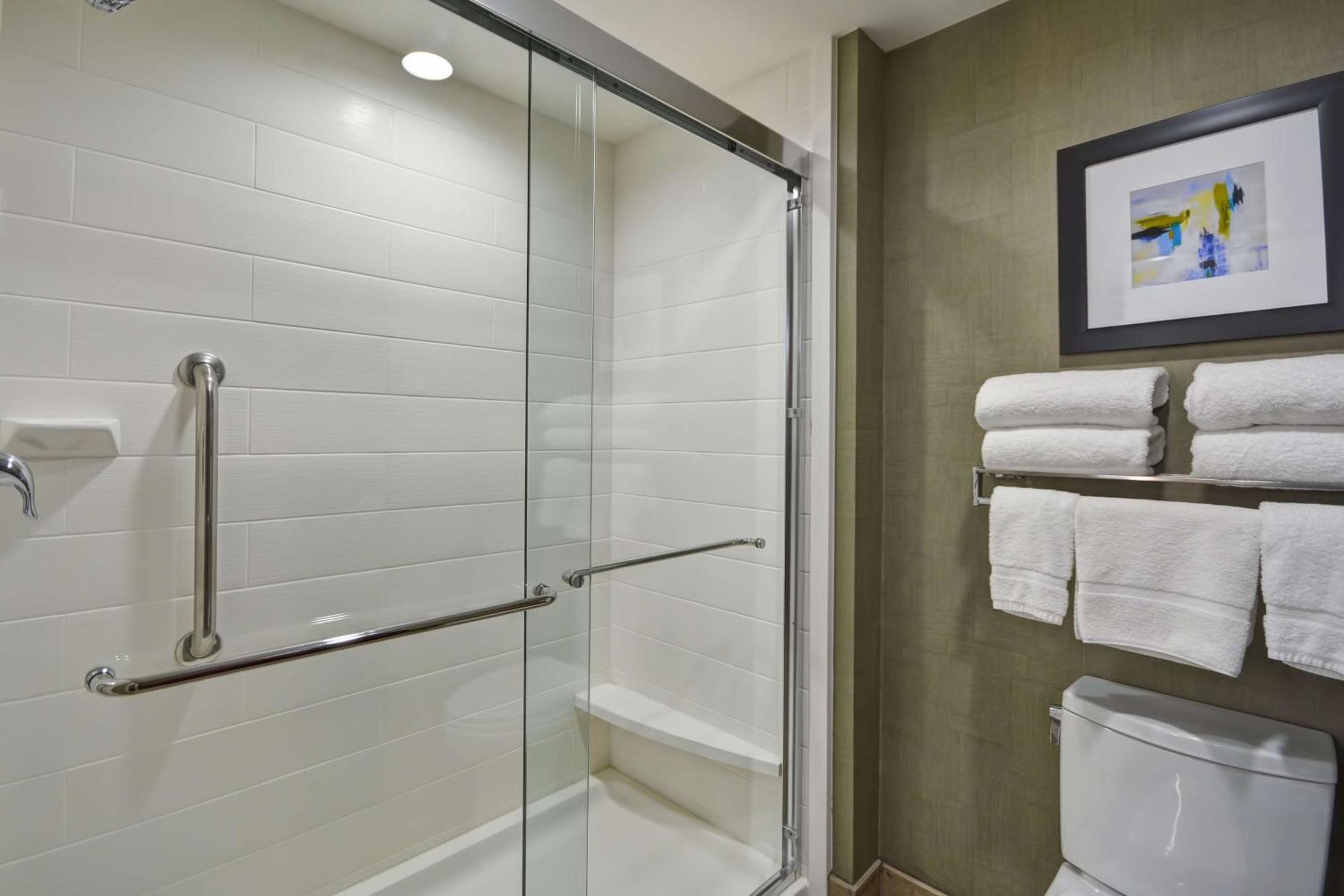 Williamsburg Homewood Suites By Hilton Orlando Theme Parks מראה חיצוני תמונה