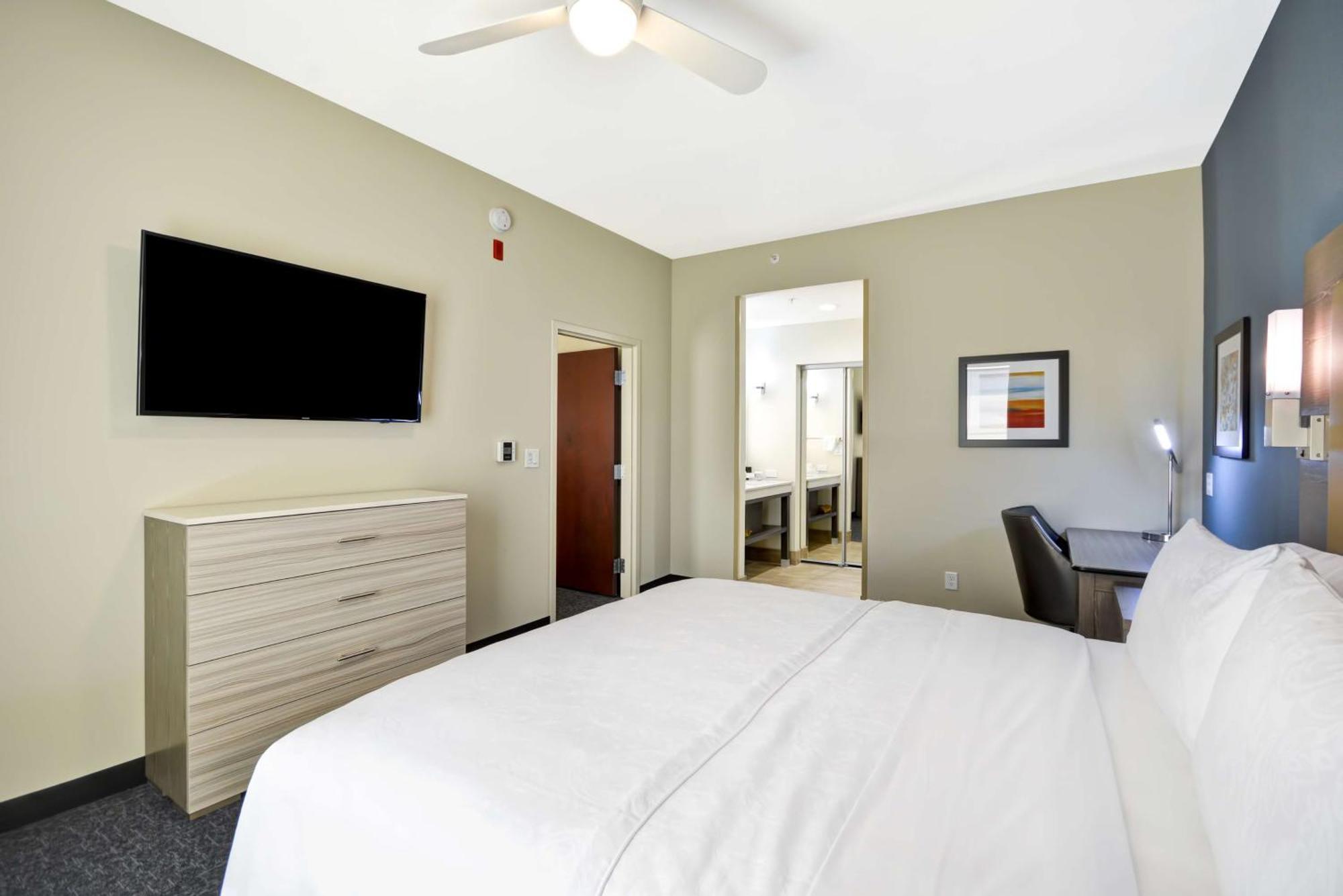 Williamsburg Homewood Suites By Hilton Orlando Theme Parks מראה חיצוני תמונה