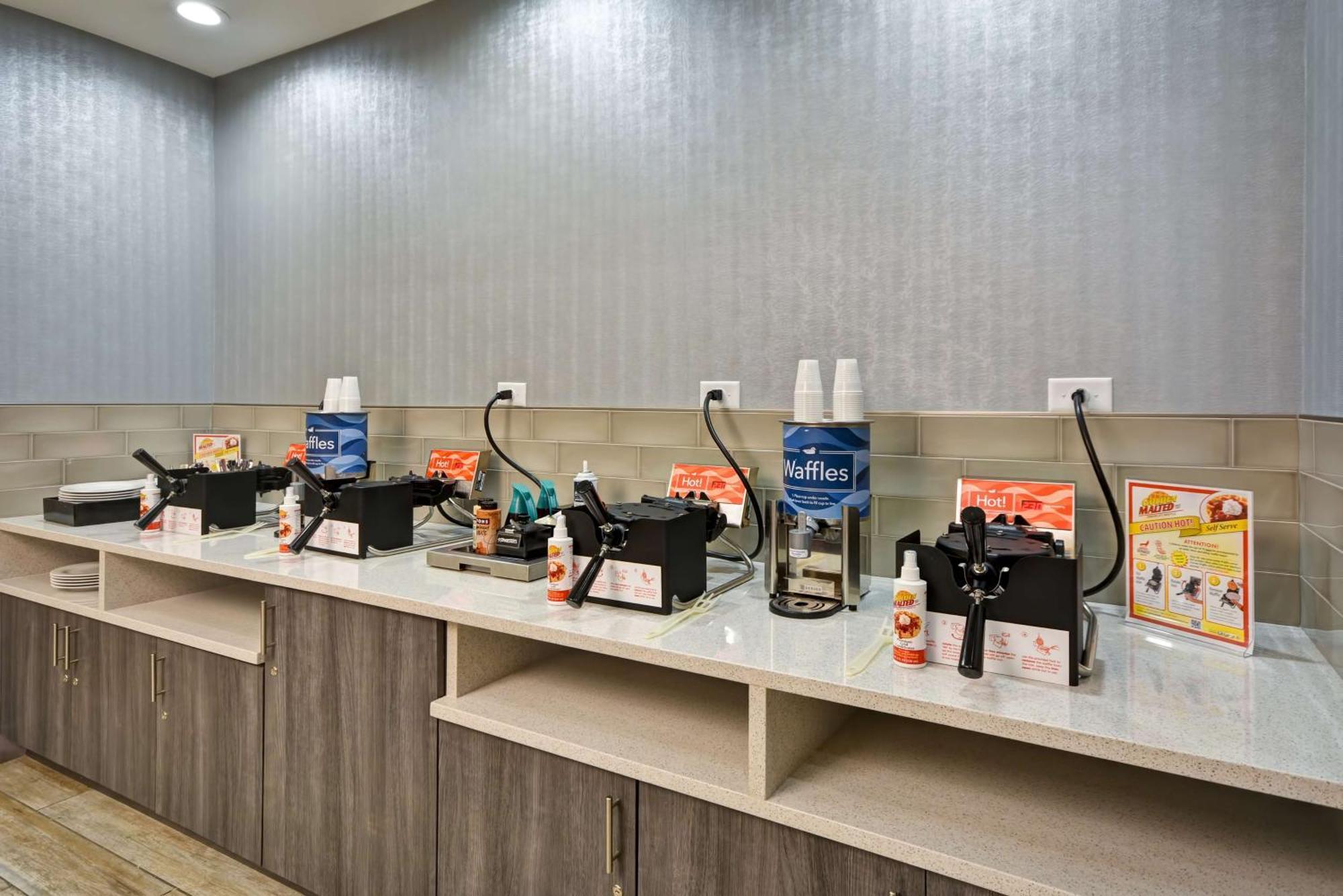 Williamsburg Homewood Suites By Hilton Orlando Theme Parks מראה חיצוני תמונה