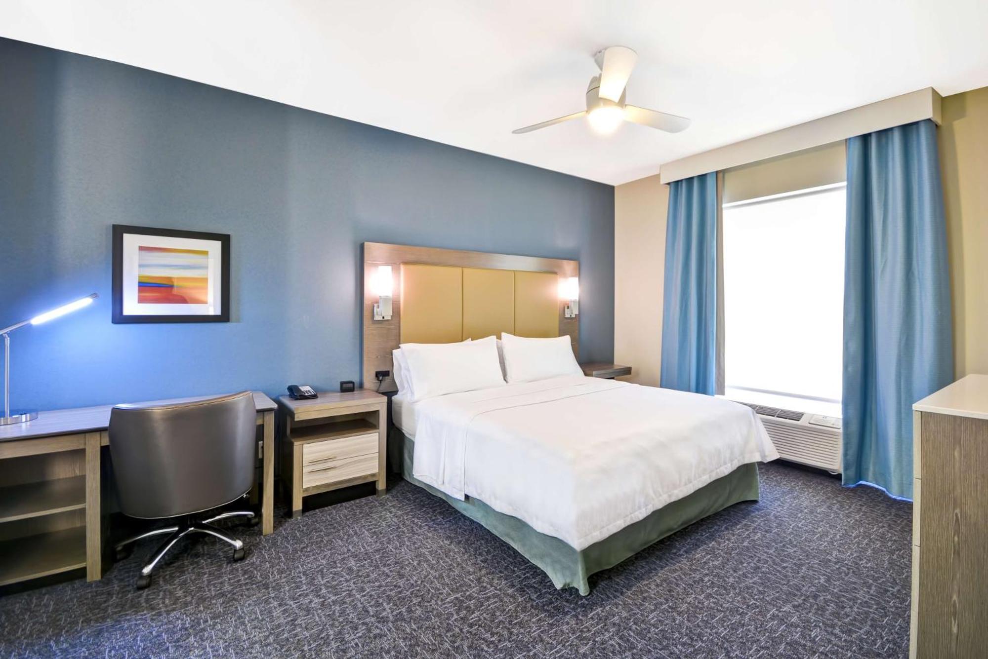 Williamsburg Homewood Suites By Hilton Orlando Theme Parks מראה חיצוני תמונה