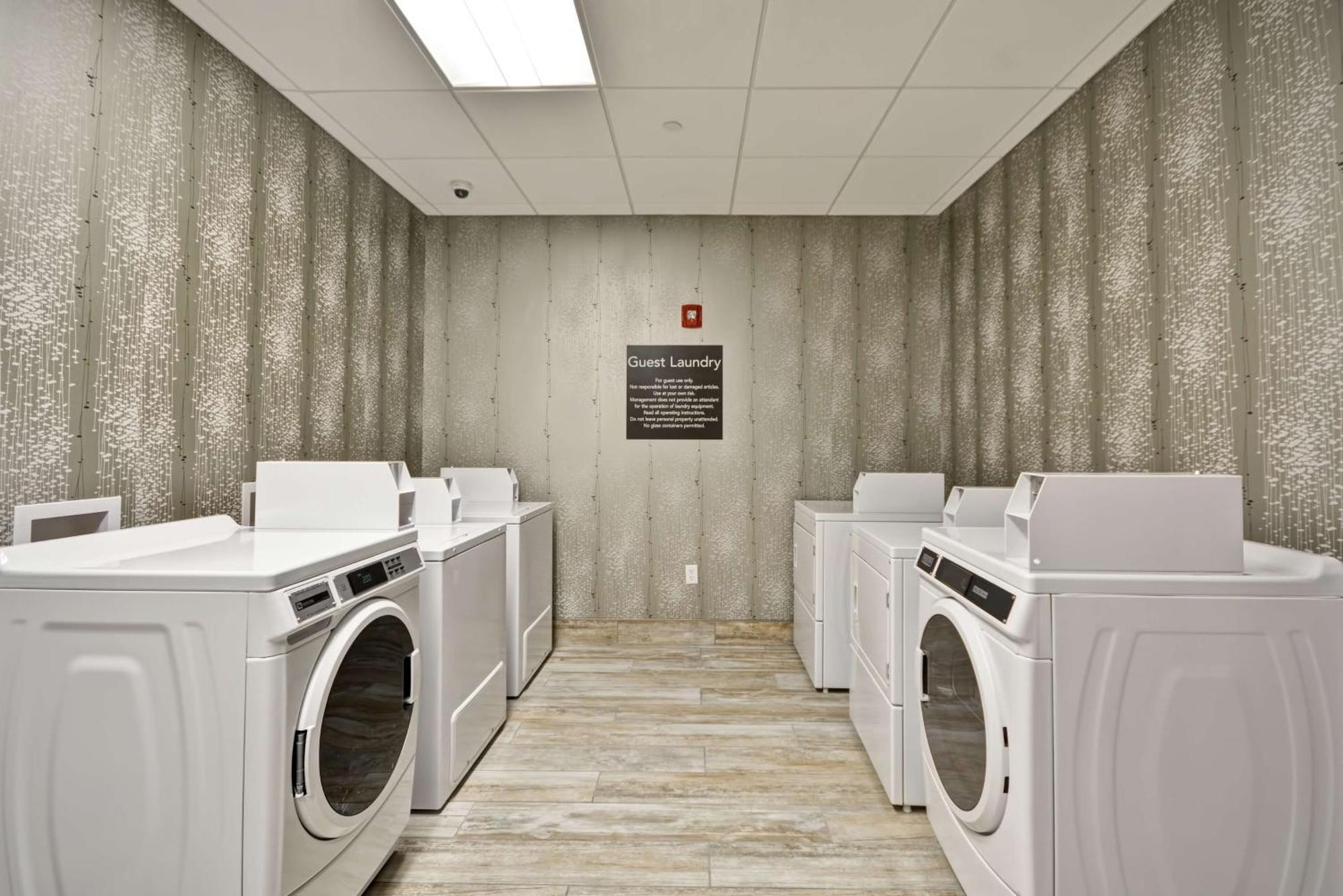 Williamsburg Homewood Suites By Hilton Orlando Theme Parks מראה חיצוני תמונה
