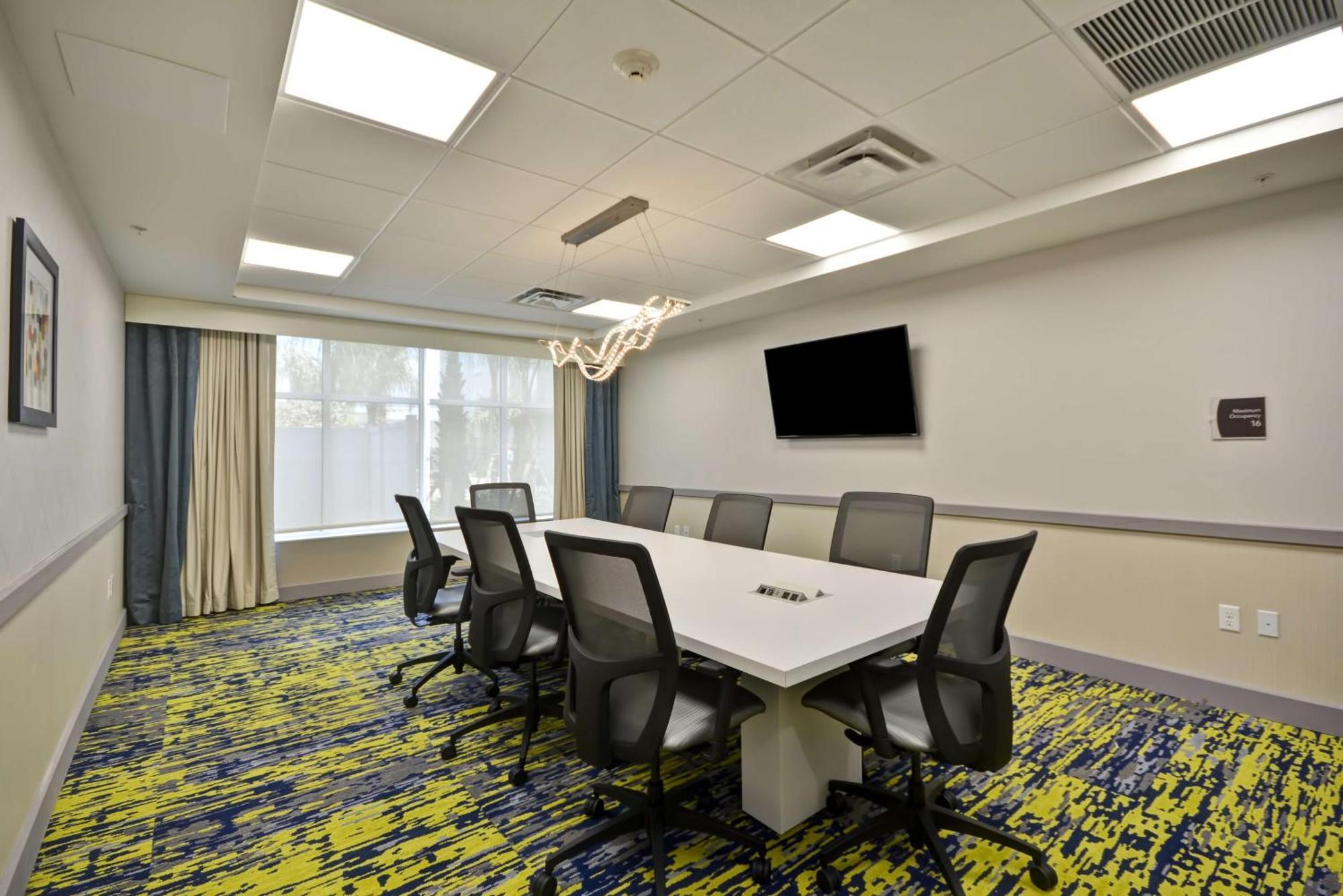 Williamsburg Homewood Suites By Hilton Orlando Theme Parks מראה חיצוני תמונה